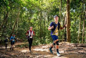 BIB: 
                            <button type="button" onclick="openModal(18997877)" class="btn btn-primary btn-sm float-right btn-popup" data-toggle="modal" data-target=".modal-high-quality">
                        <i class="fas fa-shopping-cart"></i> Add to Cart
                    </button>
                                            <button type="button" onclick="isThisMe(18997877, true)" class="btn btn-success btn-sm float-right btn-popup btn-isme hidden" data-toggle="tooltip" data-placement="bottom" title="นี่คือรูปของคุณใช่ไหม คลิกที่นี่เพื่อเอาเข้าอัลบั้ม">
                        <i class="fas fa-plus"></i> Add to album
                    </button>
                    <button type="button" onclick="isThisMe(18997877, false)" class="btn btn-warning btn-sm float-right btn-popup btn-isnotme hidden">
                        <i class="fas fa-ban"></i> Remove from album
                    </button>